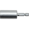 DEWALT Powers Hangermate Steel Socket Sil