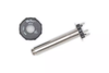 HEATER,30W,FOR WP30 IRON