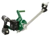 GREENLEE G1 Versi-Tugger - Handheld 1,000 lb. Cable Puller