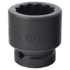 PROTO Skt Imp 1 Dr 1-11/16 12 Pt