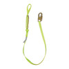 SafeWaze PRO 6' Energy Absorbing Lanyard: Soft Loop