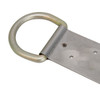 SafeWaze Permanent Roof Anchor