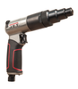 JAT-650, 800 RPM, 1/4" Screwdriver