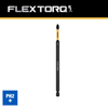DW FLEXTORQ 1PK 6IN BIT FOR PH2