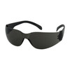 Zenon Z11sm™ 250-00-0001  Safety Glasses, Size OS, Black