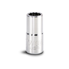 PROTO Skt 3/8 Dr 7/16 12 Pt Intm
