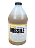 SAND MISSILE® Directional Drilling Fluid, 64 oz JUG, 4EA/CASE
