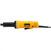 DEWALT 1-1/2 in. (40mm) Die Grinder