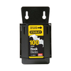 STANLEY 1996 Large Hook Blade With Dispenser 100/PK