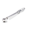 PROTO Torque Wr 3/8Dr 200-1000 Inlb