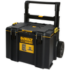 TOUGH SYSTEM 2.0 MOBILE STORAGE