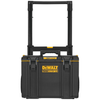 TOUGH SYSTEM 2.0 MOBILE STORAGE