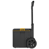 TOUGH SYSTEM 2.0 MOBILE STORAGE