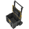 TOUGH SYSTEM 2.0 MOBILE STORAGE