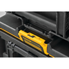 TOUGH SYSTEM 2.0 MOBILE STORAGE