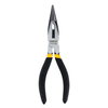 STANLEY 3 PC PLIERS SET