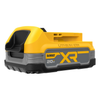 20V MAX POWERSTACK COMPACT BATTERY