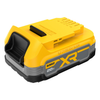 20V MAX POWERSTACK COMPACT BATTERY