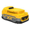20V MAX POWERSTACK COMPACT BATTERY