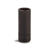 PROTO 3/8"Dr Sockt 13/16"Deep