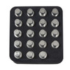Klein CoaxMap Kit for VDV Scout Pro Testers