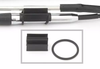 KIT,SPARE PARTS,FOR 0052918599