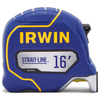 IRWIN 16FT PREMIUM TAPE MEASURE