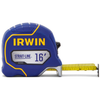 IRWIN 16FT PREMIUM TAPE MEASURE