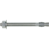 DEWALT POWERSTUD 304SS 3/4" X 4 1/4"