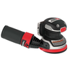 PORTER-CABLE 5IN 20V ROS BARE