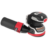 PORTER-CABLE 5IN 20V ROS BARE