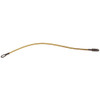 Klein 13" Flexible Fish Tape Leader