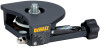 DEWALT Laser Grade Adapter
