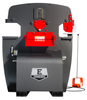 55 Ton Ironworker 575V, 3Ph with PowerLink