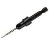 IRWIN TAPERED COUNTERSINK TOOL #4