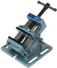 WILTON CR4, 4" Cradle Style Angle Drill Press Vise