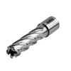 5/8IN X 2IN HSS ANNULAR CUTTER 3/4IN WD