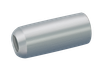 ADAPTER,12MM F TO 10MM F