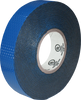 Electro-Tape 1 ½" (38 mm) x 10 ft 60mil Low Voltage Rubber Splicing Tape 50/CS