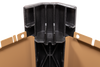 KNAACK Armoured Transport
