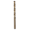 IRWIN DRL BIT 15/64 X 3-7/8 COBALT