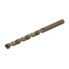 IRWIN DRL BIT 15/64 X 3-7/8 COBALT