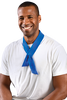 Miracool® PVA Bandana