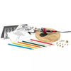 KIT,WB PROJECT,25W/120V,28PC,NA