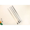 POWERMATIC Knives, Single Sided (set of 4) for Models 208, 209
