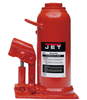 JHJ-17-1/2, 17-1/2-Ton Hydraulic Bottle Jack