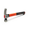CRESCENT HAMMER FIBERGLASS GP 16 OZ RIP