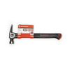 CRESCENT HAMMER FIBERGLASS GP 16 OZ RIP