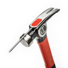 CRESCENT HAMMER FIBERGLASS GP 16 OZ RIP