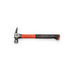 CRESCENT HAMMER FIBERGLASS GP 16 OZ RIP